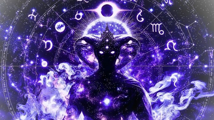 Rahu Nakshatra 2026 fortunes of these 5 zodiac signs will change by August Rahu Nakshatra 2026 fortunes of these 5 zodiac signs will change by August