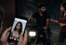 मिलने बुलाकर युवक का अपहरण, हनीट्रैप में फंसाने का आरोप Rajasthan Crime