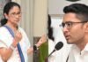 ‘अगर मेरा बेटा क्रिमिनल है तो?’ TMC में बगावत! ममता-अभिषेक को हटाने की खुली मांग Mamata Banerjee, Abhishek