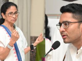 ‘अगर मेरा बेटा क्रिमिनल है तो?’ TMC में बगावत! ममता-अभिषेक को हटाने की खुली मांग Mamata Banerjee, Abhishek