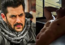 ‘मैं एहसान फरामोश नहीं हूं…’ वायरल पोस्ट के बाद Salman Khan ने मां को लेकर कह दी दिल छू लेने वाली बात Salman Khan