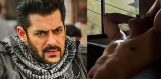 ‘मैं एहसान फरामोश नहीं हूं…’ वायरल पोस्ट के बाद Salman Khan ने मां को लेकर कह दी दिल छू लेने वाली बात Salman Khan