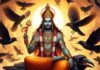 जुलाई और अक्टूबर में शनि की उल्टी चाल बढ़ाएगी परेशानी, इन 3 राशियों पर टूटेगा पहाड़ Shani Dev
