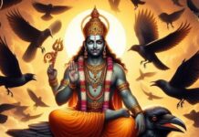 जुलाई और अक्टूबर में शनि की उल्टी चाल बढ़ाएगी परेशानी, इन 3 राशियों पर टूटेगा पहाड़ Shani Dev