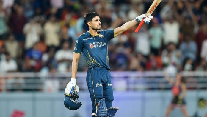 shubman-gill-net-worth-wealth-of-over-rs-100-crore-a-lavish-home-and-collection-of-luxury-cars shubman-gill-net-worth-wealth-of-over-rs-100-crore-a-lavish-home-and-collection-of-luxury-cars
