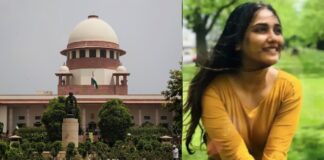 ट्विशा शर्मा केस: सॉलिसिटर जनरल की दो टूक, ‘तलाकशुदा बेटी जिंदा रहेगी, मृत बेटी नहीं’ Twisha Murder Case