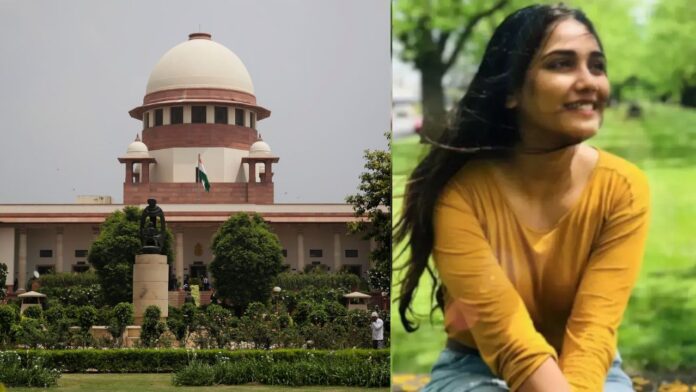 Twisha Murder Case Twisha Murder Case