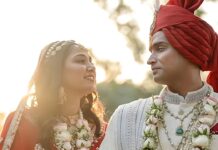 ट्विशा शर्मा केस में नया ट्विस्ट: पति समर्थ ने किया सरेंडर का ऐलान, कहा ‘मुझे अपनी पत्नी के अंतिम संस्कार की तैयारी करनी है’ Twisha Sharma Samarth Singh