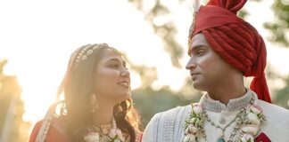 ट्विशा शर्मा केस में नया ट्विस्ट: पति समर्थ ने किया सरेंडर का ऐलान, कहा ‘मुझे अपनी पत्नी के अंतिम संस्कार की तैयारी करनी है’ Twisha Sharma Samarth Singh