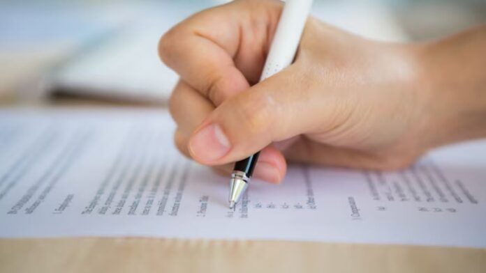 UPSE Admit Card 2026