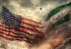 ईरान यूरेनियम पर कर सकता है अहम फैसला, बढ़ी वैश्विक हलचल US Iran ceasefire deal