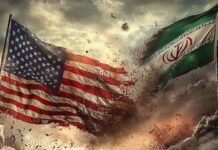 ईरान यूरेनियम पर कर सकता है अहम फैसला, बढ़ी वैश्विक हलचल US Iran ceasefire deal