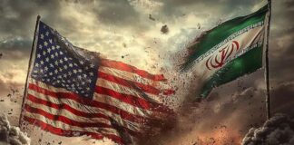 ईरान यूरेनियम पर कर सकता है अहम फैसला, बढ़ी वैश्विक हलचल US Iran ceasefire deal