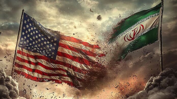 US Iran ceasefire deal US Iran ceasefire deal