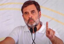 ‘देश की राजनीति बदलने वाली है’, राहुल गांधी ने ऐसा क्यों कहा?