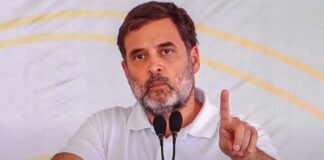 ‘देश की राजनीति बदलने वाली है’, राहुल गांधी ने ऐसा क्यों कहा?