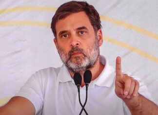 ‘देश की राजनीति बदलने वाली है’, राहुल गांधी ने ऐसा क्यों कहा?