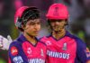 ‘हल्ला बोल’ को मिला नया दम, IPL में आया मित्तल-पूनावाला का पावर