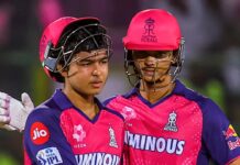 ‘हल्ला बोल’ को मिला नया दम, IPL में आया मित्तल-पूनावाला का पावर