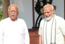 महाराजा सयाजीराव विश्वविद्यालय का बड़ा फैसला, सिलेबस में शामिल हुआ ‘मोदी तत्व’