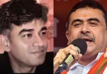 सुवेंदु अधिकारी के PA की पोस्टमार्टम रिपोर्ट ने खोले हत्याकांड के राज