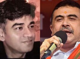 सुवेंदु अधिकारी के PA की पोस्टमार्टम रिपोर्ट ने खोले हत्याकांड के राज