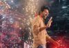 थिरुमावलवन की पार्टी VCK ने TVK को बिना शर्त दिया समर्थन: सूत्र