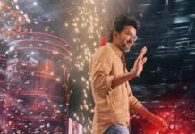 थिरुमावलवन की पार्टी VCK ने TVK को बिना शर्त दिया समर्थन: सूत्र