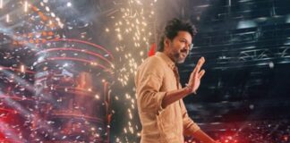 थिरुमावलवन की पार्टी VCK ने TVK को बिना शर्त दिया समर्थन: सूत्र