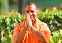 यूपी में योगी कैबिनेट विस्तार की तैयारी, इन नए चेहरों को मिल सकता है मौका