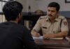 लिव-इन रिलेशनशिप के बाद बॉयफ्रेंड ने शादी से किया इनकार, महिला के साथ 2 साल तक बनाया संबंध Crime