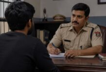 लिव-इन रिलेशनशिप के बाद बॉयफ्रेंड ने शादी से किया इनकार, महिला के साथ 2 साल तक बनाया संबंध Crime