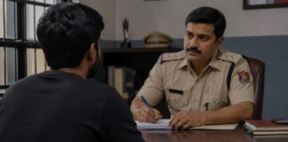 लिव-इन रिलेशनशिप के बाद बॉयफ्रेंड ने शादी से किया इनकार, महिला के साथ 2 साल तक बनाया संबंध Crime
