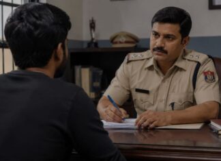 लिव-इन रिलेशनशिप के बाद बॉयफ्रेंड ने शादी से किया इनकार, महिला के साथ 2 साल तक बनाया संबंध Crime