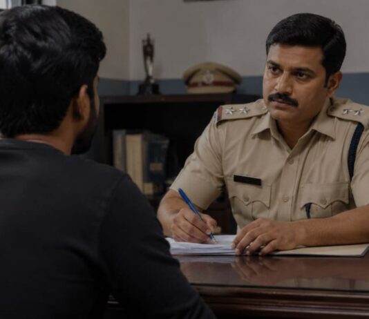 लिव-इन रिलेशनशिप के बाद बॉयफ्रेंड ने शादी से किया इनकार, महिला के साथ 2 साल तक बनाया संबंध Crime