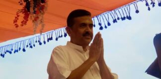 कौन हैं UP का ठाकुर राज सिंह? सुवेंदु अधिकारी के पीए की हत्या के मामले में हुए गिरफ्तार