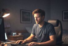 विदेश में नौकरी का सपना दिखाकर ठगी, 14 ‘कबूतरबाज’ एजेंसियों पर MEA का शिकंजा Jobs Fraud