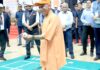 यूपी में श्रमिकों के लिए नई गाइडलाइन जारी, मिलेंगी ये सुविधाएं