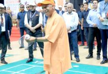 यूपी में श्रमिकों के लिए नई गाइडलाइन जारी, मिलेंगी ये सुविधाएं