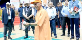 यूपी में श्रमिकों के लिए नई गाइडलाइन जारी, मिलेंगी ये सुविधाएं