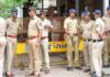 राजस्थान में जासूसी नेटवर्क पर बड़ा वार! 20 जिलों से 60 संदिग्ध हिरासत में, ATS की ताबड़तोड़ पूछताछ Rajasthan Police