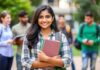 अब ऑनलाइन होगा NEET UG एग्जाम, पेपर लीक के बाद सरकार का बड़ा फैसला Neet ug exam