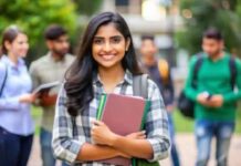 अब ऑनलाइन होगा NEET UG एग्जाम, पेपर लीक के बाद सरकार का बड़ा फैसला Neet ug exam