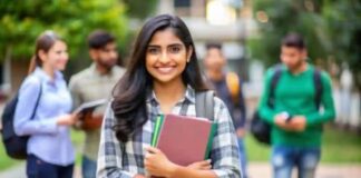 अब ऑनलाइन होगा NEET UG एग्जाम, पेपर लीक के बाद सरकार का बड़ा फैसला Neet ug exam