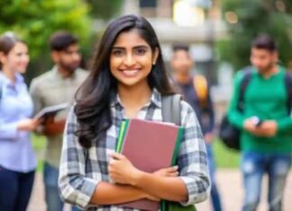 अब ऑनलाइन होगा NEET UG एग्जाम, पेपर लीक के बाद सरकार का बड़ा फैसला Neet ug exam