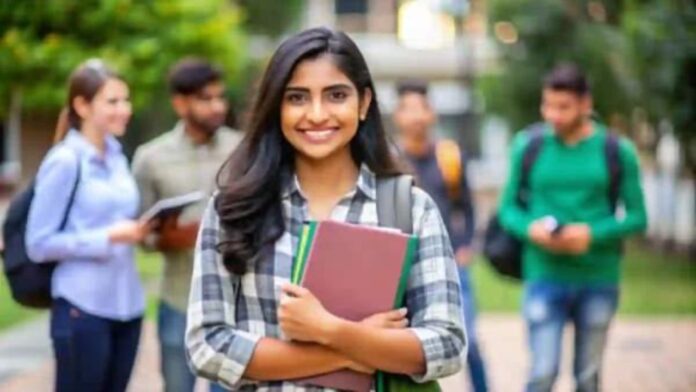 Neet ug exam Neet ug exam