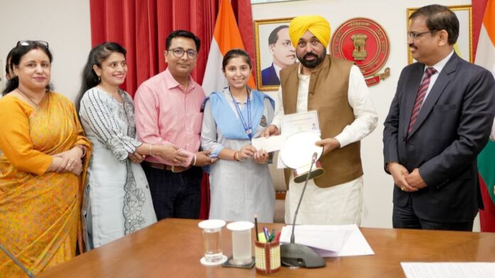 Punjab Government Punjab Government