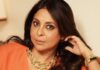 ‘बच्चे मत करो, कुत्ते गोद लो’, शेफाली शाह के बयान ने युवा पीढ़ी के बीच छेड़ी नई डिबेट shefali shah