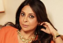 ‘बच्चे मत करो, कुत्ते गोद लो’, शेफाली शाह के बयान ने युवा पीढ़ी के बीच छेड़ी नई डिबेट shefali shah