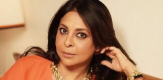 ‘बच्चे मत करो, कुत्ते गोद लो’, शेफाली शाह के बयान ने युवा पीढ़ी के बीच छेड़ी नई डिबेट shefali shah